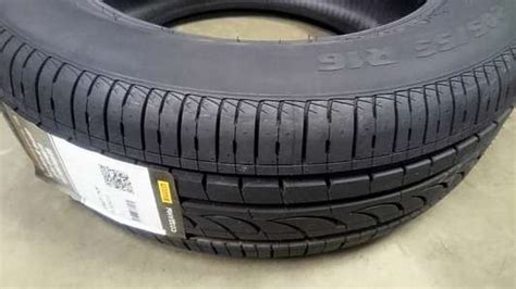 Шины Formula (Pirelli) Energy SUV 225/55 R18 98V l Bs-Tyres