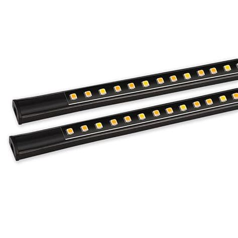 Best Running Board Strobe Lights To Help You Stay Safe On The Road