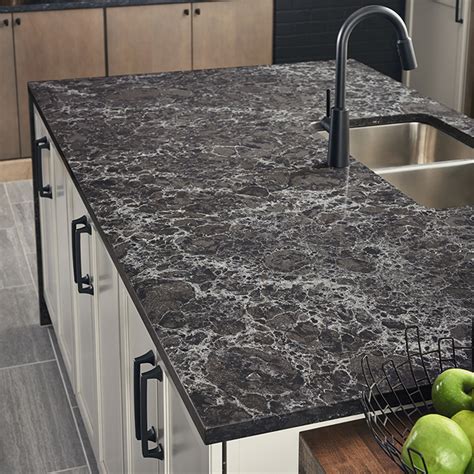 Quartz Countertops L G Viatera Countertops Ideas