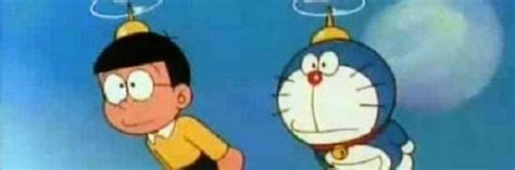 7 Doraemon Gadgets We Wish Were Real Filipiknow