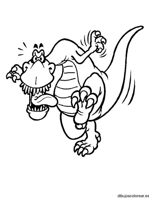 Free Dinosaurios Para Colorear Download Free Dinosaurios Para Colorear