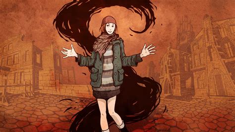 Pathologic Wallpapers - Top Free Pathologic Backgrounds - WallpaperAccess