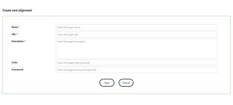 Ioc Badge Issuer Guide