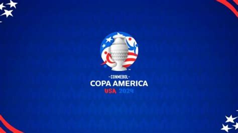 La Copa América de 2024 se disputará en catorce sedes