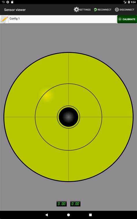 Vertical Line Marker Apk For Android Download