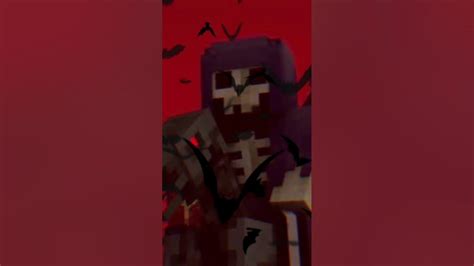 Dreadlord👿edit Minecraft Youtube