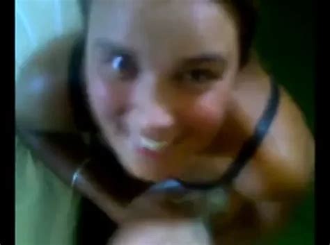 Dumb Porn Videos XHamster