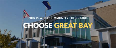 This Spring Choose Community Great Bay Community College