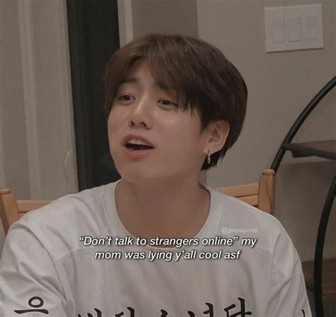 Pin By Shiviii 713 On Idk What To Name This Bts Lyrics Quotes Bts