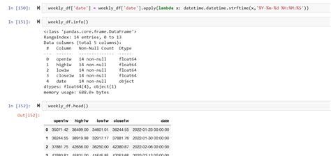 Difference Between Two Datetime Columns In Pandas Catalog Library