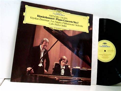 Platten Grieg Sibelius Peer Gynt Suite Finlandia Valse