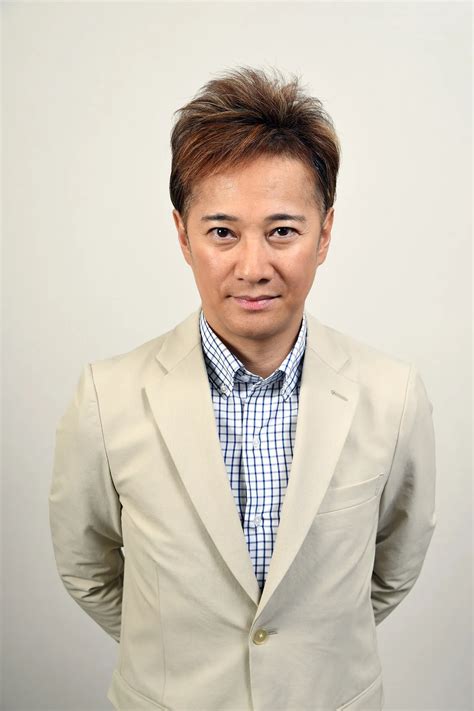 中居正広「ニュースな会」スタート日決定！ 進行役は島本真衣アナに Webザテレビジョン