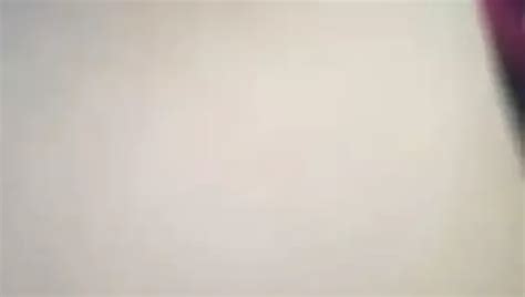 Ormanda Porn Videos XHamster