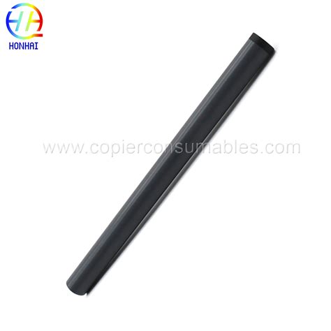 Factory Made Genuine Fuser Film Sleeves For HP P2035 P2055 P1102 P1606