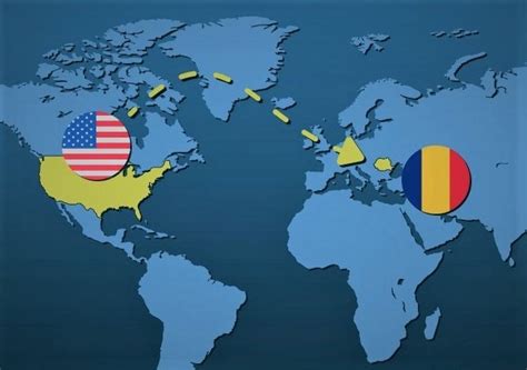 Mature Male Physique Beefcake Cute Athletic Photo Print 5 X 7 Male Nude Art Photo Men Interest