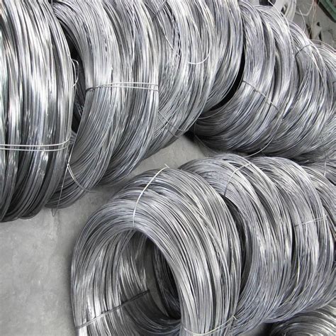 Swch A Phosphate Coated Cold Drawn Wire Coil Saip Annealed Steel Wire