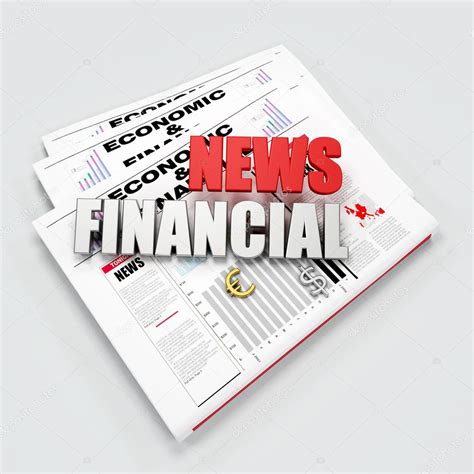 finance news update      johnnyrupleeas blog