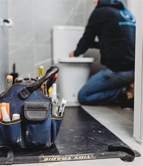 Blocked Drains And Toilets Canberra Rydeau Plumbing