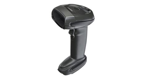 Li Trbu Zwr Zebra Barcode Scanner Kit Symbol Li Handheld