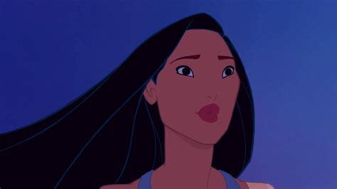 100 Pocahontas Backgrounds