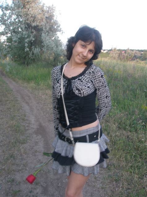 Amateur Pics Pic Porn Pic