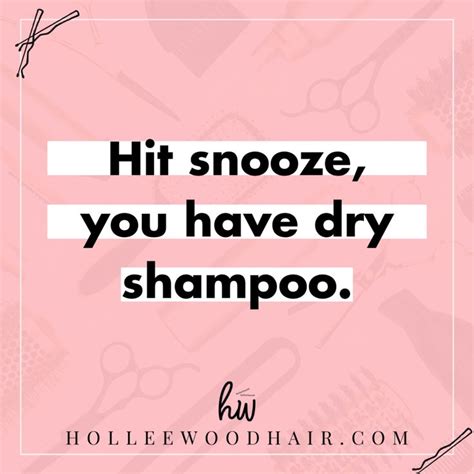 Funny Hair Quotes You Ll Totally Relate To In