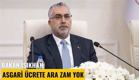 Bakan I Khan Asgari Crete Ara Zam Yok