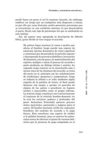 F Rmulas Y Estructuras Pacto Pdf Sssssss Pdf