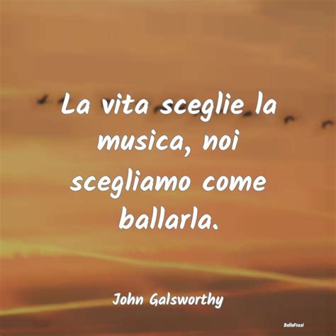 Frasi Sulla Musica BelleFrasi