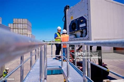 Shipyard People Group Photos And Premium High Res Pictures Getty Images