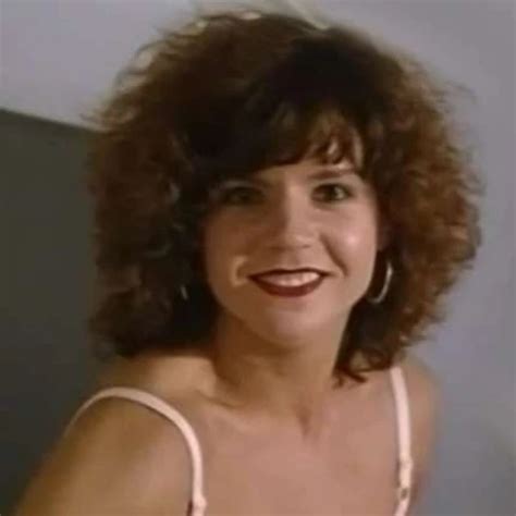 Der Atem Der Freude Full Movie Anal Anal Porn Feat Ina Vanelle Xhamster