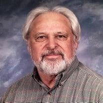 johnny campbell obituary  crystal springs ms stringer family