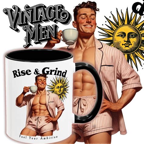 Gay Pottery Etsy