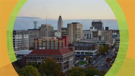 Downtown Master Plan Youtube