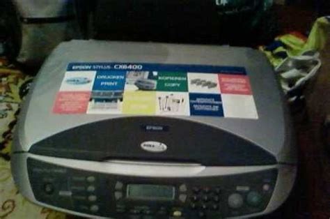 Epson 6400 | Festima.Ru – частные объявления