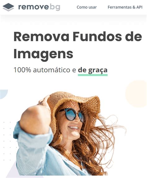 Descobrir 113 imagem como tirar fundo de imagem no canva grátis br