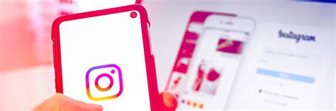 Como Crescer No Instagram 9 Dicas Para Alavancar Seu Perfil