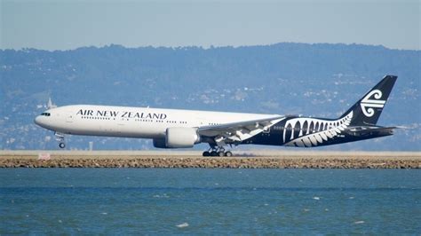 Fly London To New Zealand Cheap Sale Innoem Eng Psu Ac Th