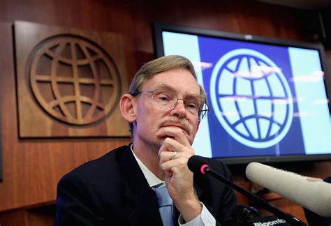 Robert Zoellick Explains How The History Of US Diplomacy Can Shape ...