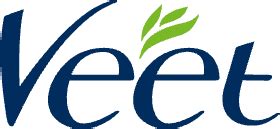 Veet EXPERT Trake Za Depilaciju Pazuha I Bikini Zone 16 Kom Dm Rs