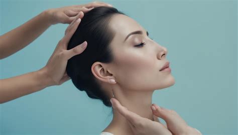 🏋️‍♀️ Eleva Tu Belleza Masaje Facial Lifting Para Un Efecto Tensor 🏋️‍♀️