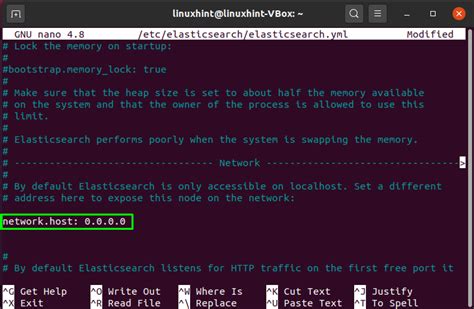 How To Install Elasticsearch On Ubuntu