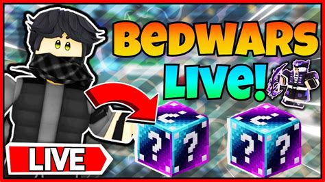 Roblox Bedwars Live Custom Matches Bedwars Hide And Seek Robux