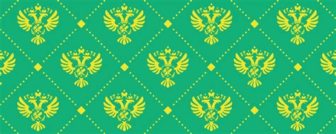 ТУ Росимущества в РСО-Алания | Официальный канал портала ...
