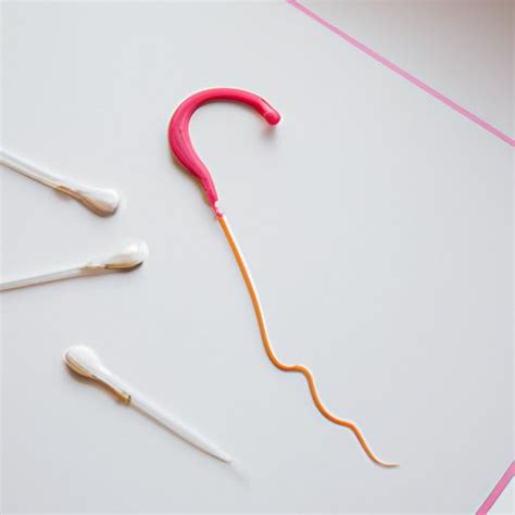 Understanding How Iuds Work To Prevent Pregnancy The Enlightened Mindset