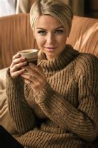Beautiful Anna 35 Y O From Dnepr With Blonde Hair ID 510886 LadaDate