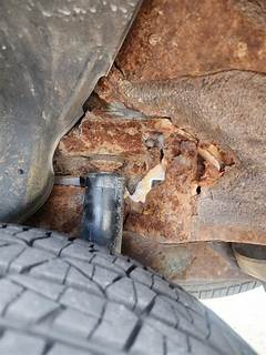 Beemer Car Problems This Fix Will Shock You