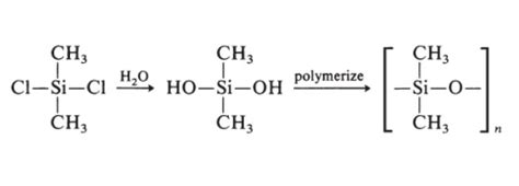 Polyisobutylene Structure