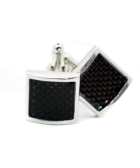 Bike Rider Cufflinks Cycling Race Cuff Links With Velvet T Box