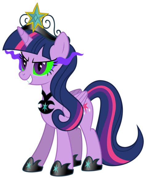 1302699 Safe Artistandoanimalia Derpibooru Import Twilight